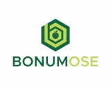 https://www.logocontest.com/public/logoimage/1570426513Bonumose Logo 11.jpg